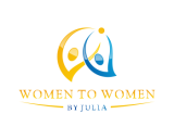https://www.logocontest.com/public/logoimage/1378968213Women To Women by Julia 5.png